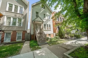 1448 W George St, Chicago, IL 60657 - Photo 2