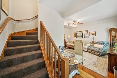 1448 W George Street, Chicago, IL 60657 - Photo 12