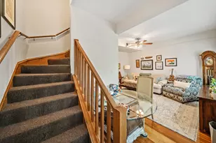 1448 W George St, Chicago, IL 60657 - Photo 12