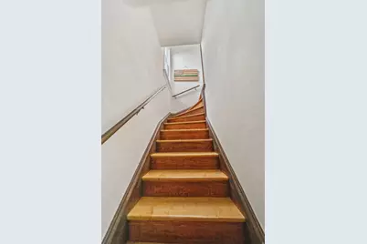 1448 W George Street, Chicago, IL 60657 - Photo 18