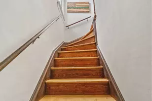 1448 W George St, Chicago, IL 60657 - Photo 18