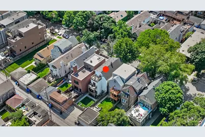 1448 W George Street, Chicago, IL 60657 - Photo 36