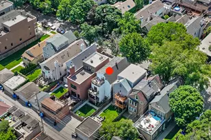 1448 W George St, Chicago, IL 60657 - Photo 36