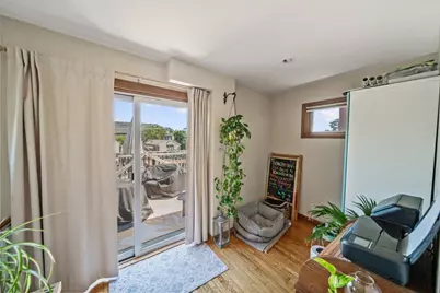 1448 W George Street, Chicago, IL 60657 - Photo 16