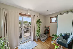 1448 W George St, Chicago, IL 60657 - Photo 16