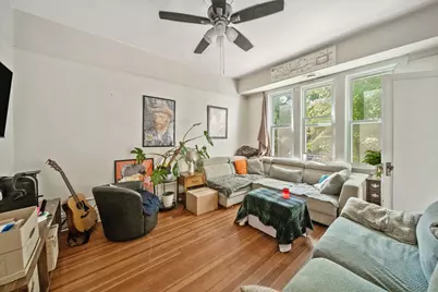 1448 W George Street, Chicago, IL 60657 - Photo 20