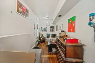 1448 W George St, Chicago, IL 60657 - Photo 24