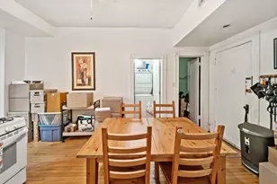1448 W George St, Chicago, IL 60657 - Photo 22