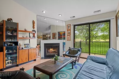 356 Elizabeth Drive #C, Wood Dale, IL 60191 - Photo 4