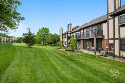 356 Elizabeth Drive #C, Wood Dale, IL 60191 - Photo 14