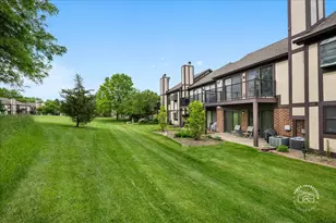 356 Elizabeth Dr, Wood Dale, IL 60191 - Photo 14