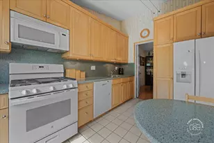 356 Elizabeth Dr, Wood Dale, IL 60191 - Photo 6