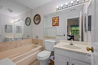 356 Elizabeth Drive #C, Wood Dale, IL 60191 - Photo 10
