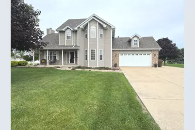 2041 S Bluff Road, Kankakee, IL 60901 - Photo 1