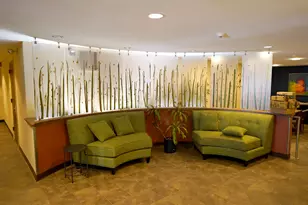 [Address not provided], Evanston, IL 60201 - Photo 2