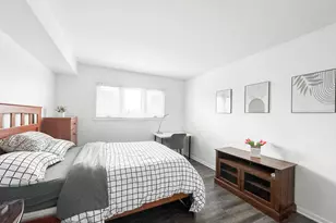 [Address not provided], Evanston, IL 60201 - Photo 14