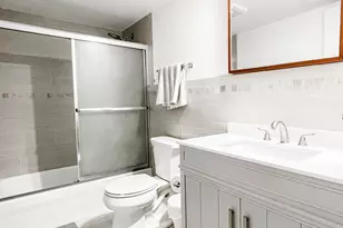 [Address not provided], Evanston, IL 60201 - Photo 16