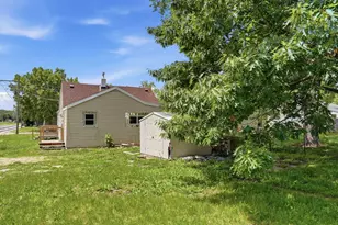1202 Ave K, Sterling, IL 61081 - Photo 4