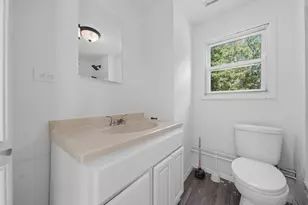 1202 Ave K, Sterling, IL 61081 - Photo 10