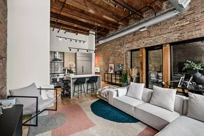 153 W Ohio Street #104, Chicago, IL 60654 - Photo 4