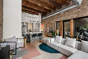 153 W Ohio St, Chicago, IL 60654 - Photo 4