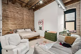 153 W Ohio St, Chicago, IL 60654 - Photo 8