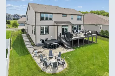 1110 Williamsbury Drive, Crystal Lake, IL 60012 - Photo 34