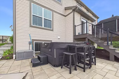1110 Williamsbury Drive, Crystal Lake, IL 60012 - Photo 32