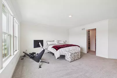 1110 Williamsbury Drive, Crystal Lake, IL 60012 - Photo 18