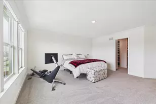 1110 Williamsbury Dr, Crystal Lake, IL 60012 - Photo 18