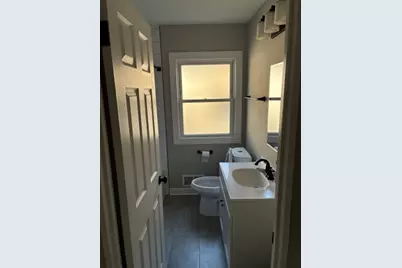 145 W 126th Place, Chicago, IL 60628 - Photo 6