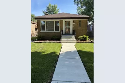 145 W 126th Place, Chicago, IL 60628 - Photo 1