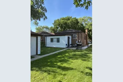 145 W 126th Place, Chicago, IL 60628 - Photo 12
