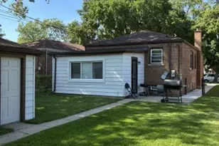 145 W 126th Pl, Chicago, IL 60628 - Photo 12