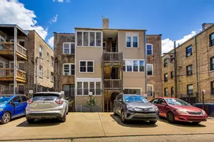 7442 N Hoyne Ave, Chicago, IL 60645 - Photo 22