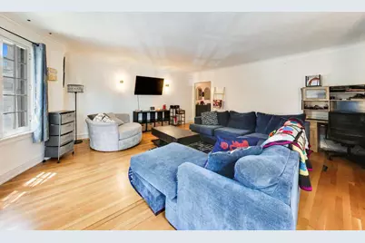 7442 N Hoyne Avenue #1N, Chicago, IL 60645 - Photo 6