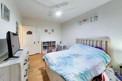 7442 N Hoyne Avenue #1N, Chicago, IL 60645 - Photo 16