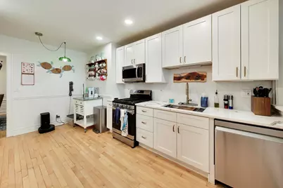 7442 N Hoyne Avenue #1N, Chicago, IL 60645 - Photo 10