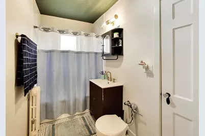 7442 N Hoyne Avenue #1N, Chicago, IL 60645 - Photo 14