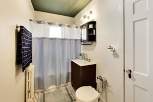 7442 N Hoyne Ave, Chicago, IL 60645 - Photo 14