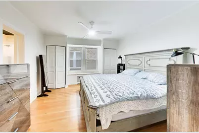 7442 N Hoyne Avenue #1N, Chicago, IL 60645 - Photo 12