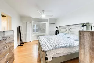7442 N Hoyne Ave, Chicago, IL 60645 - Photo 12