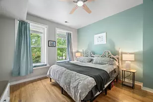 2621 W Haddon St, Chicago, IL 60622 - Photo 22