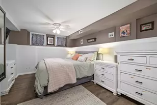 2621 W Haddon St, Chicago, IL 60622 - Photo 12