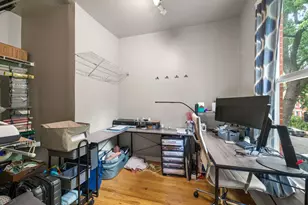 2621 W Haddon St, Chicago, IL 60622 - Photo 24