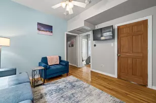 2621 W Haddon St, Chicago, IL 60622 - Photo 18