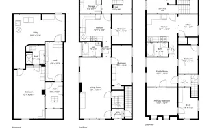 2621 W Haddon St, Chicago, IL 60622 - Photo 32