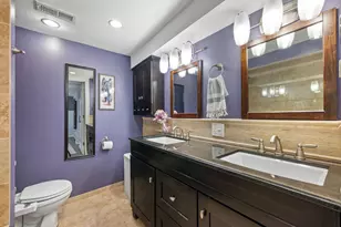 2621 W Haddon St, Chicago, IL 60622 - Photo 14