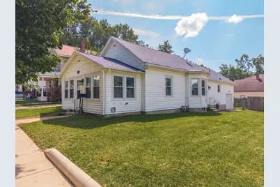501 E Jackson Street, Bloomington, IL 61701 - Photo 28