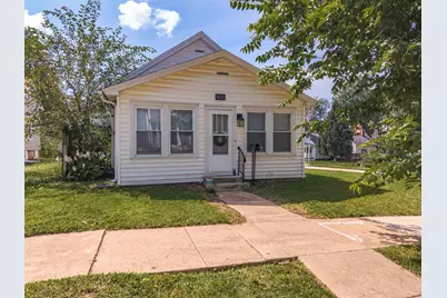 501 E Jackson Street, Bloomington, IL 61701 - Photo 36